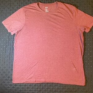 Men's Sonoma Goods For Life® Supersoft Crewneck Tee
